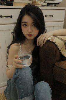 十八岁禁爱
